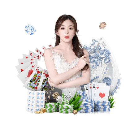 英格兰vs日本：罗杰斯、帕尔默首发，伊东纯也、堂安律出战