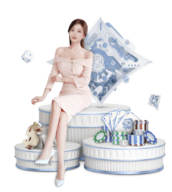 切尔西队史第二次联赛5连败且0进球，上一次是在1912年