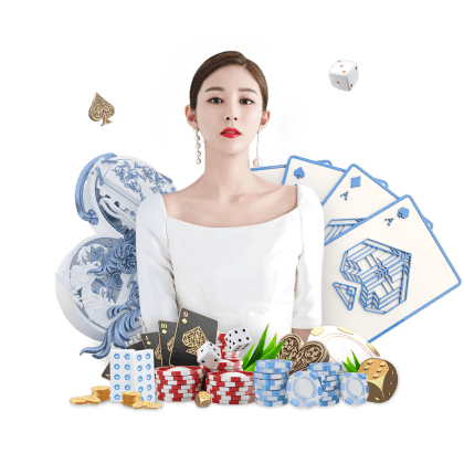 低级失误！津门虎替补门将齐雨熙扑空送礼，韦斯利打空门得手