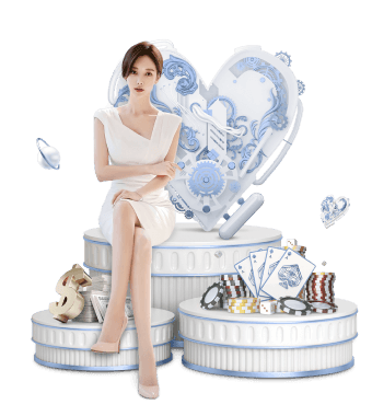 KINGKONG金刚官网