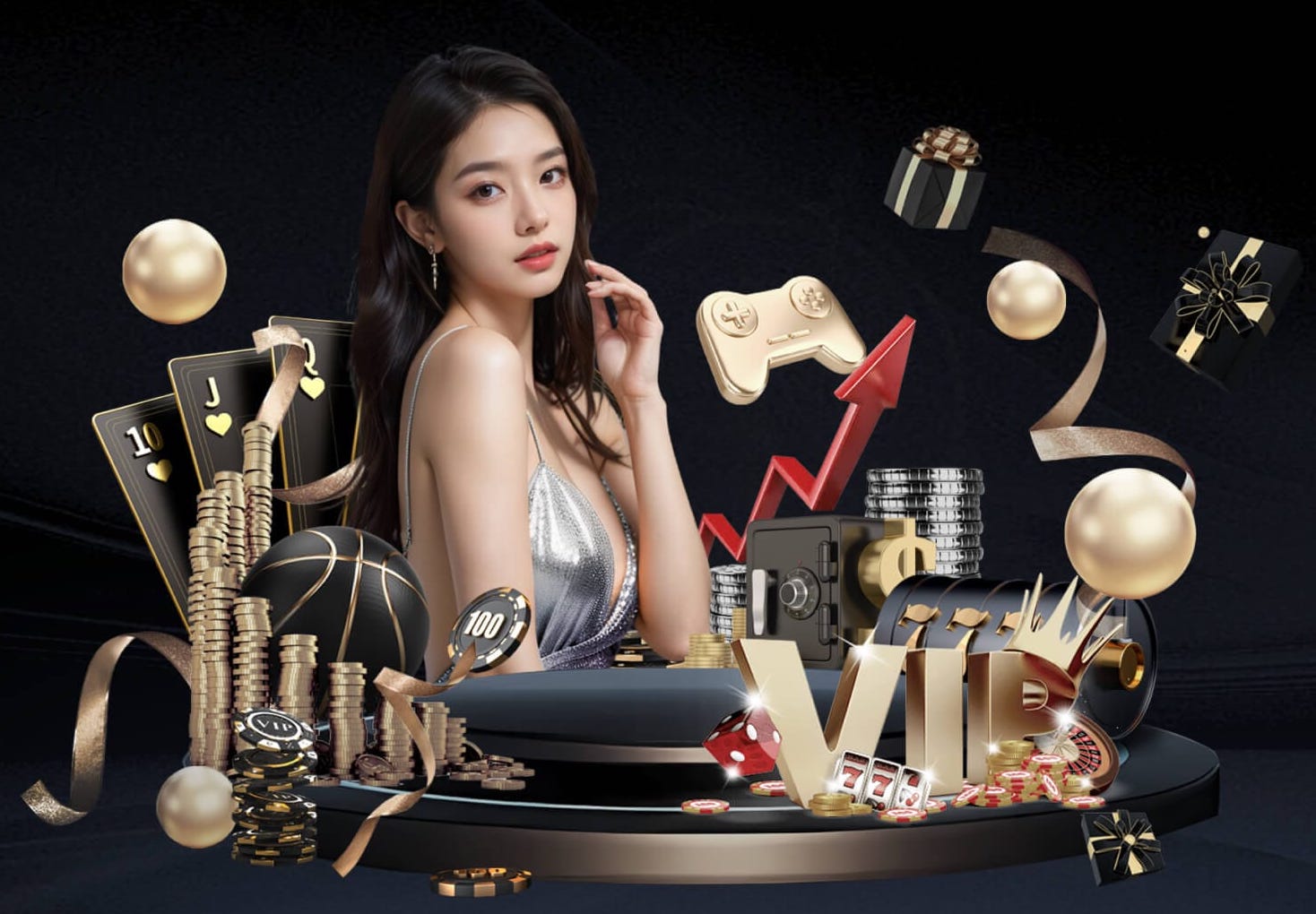 每体：巴萨想续约佩德罗，他是巴萨青训球风最像佩德里的新星