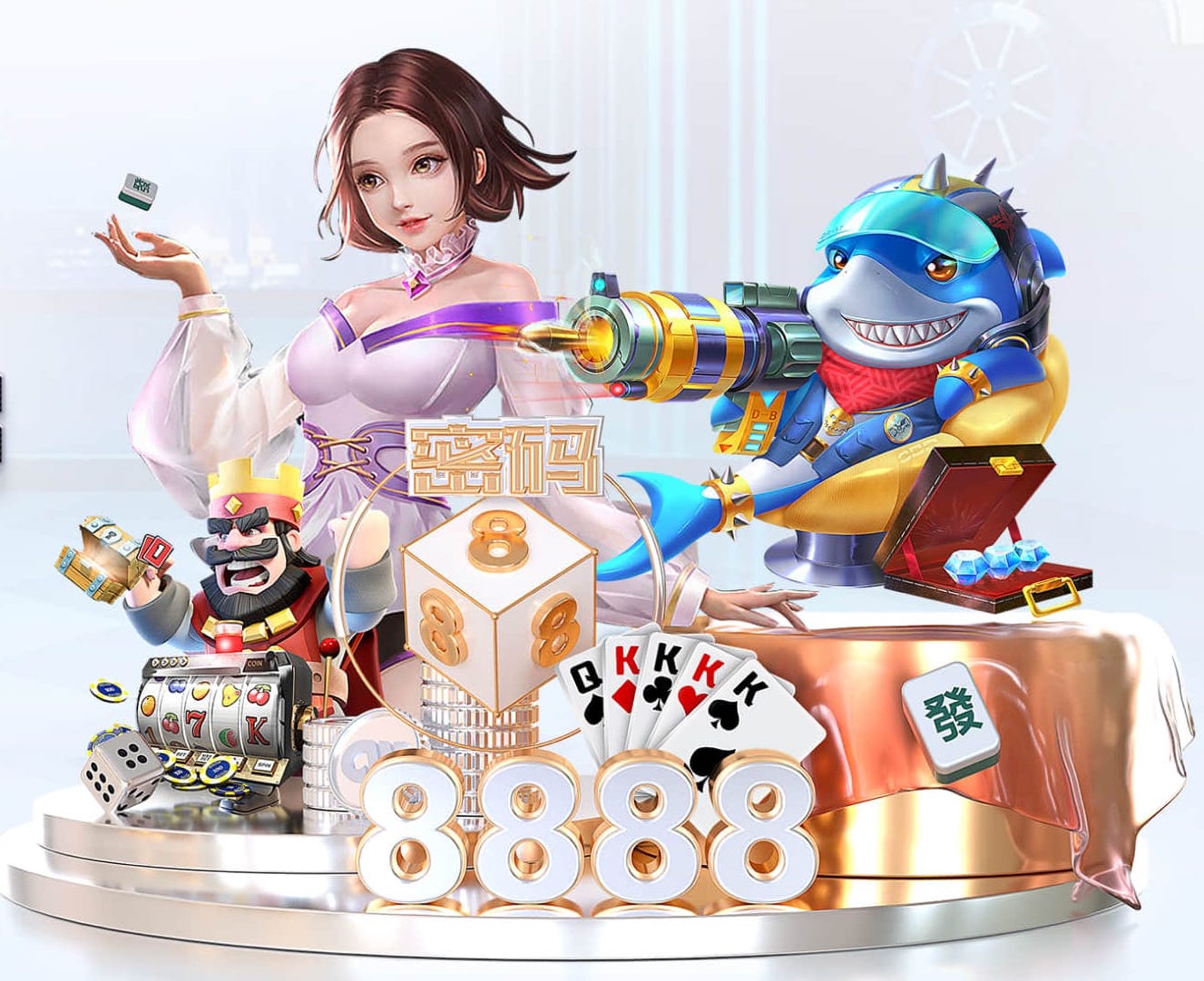 肯帕努：主场重庆球迷非常热情 我们争取每场都给大家带来欢乐