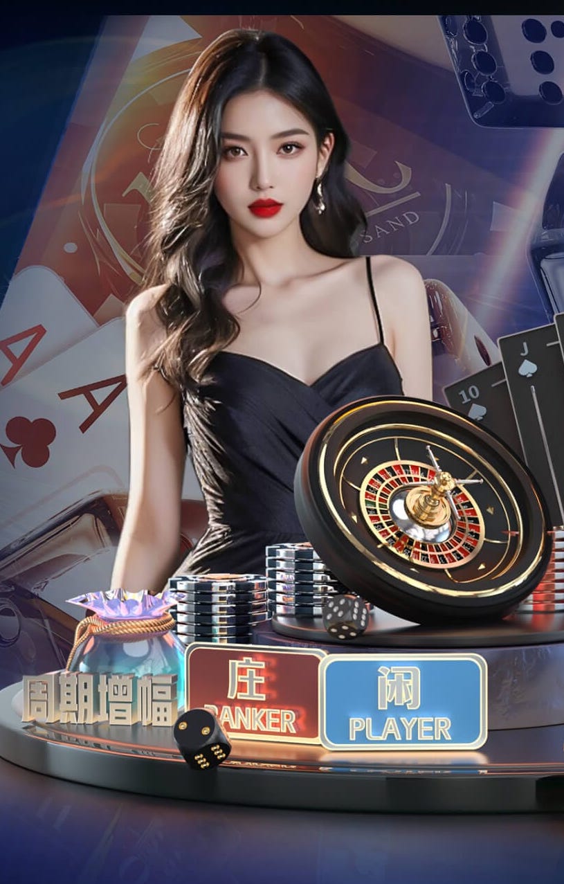 因凡蒂诺：祝贺中国女足晋级世界杯！希望你们比99年亚军更进一步