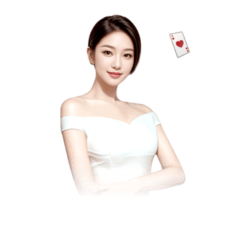 陷入低潮！哈兰德已经1个月没进球，2026年出战16场只进了4球