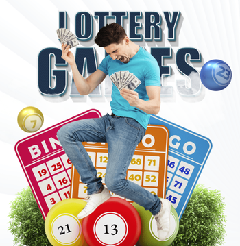 两轮0失球，重庆铜梁龙成为本赛季中超唯一保持0失球的球队