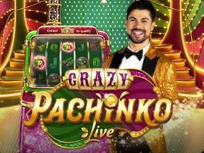 比赛第64分钟，20岁杜月徵替补上场换下迪马塔