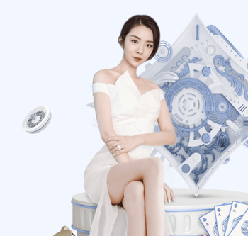 中超积分榜：铜梁龙4分暂列榜首，泰山0分第5，津门虎负9分仍垫底