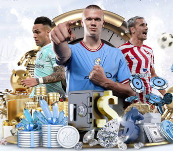 体图：若诺伊尔不续约，拜仁可能引进汉堡门将霍伊尔作为二门