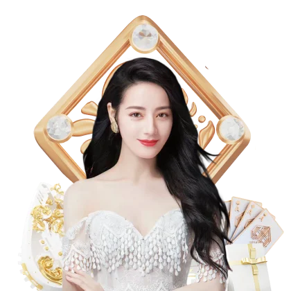 伤缺超过1年！26岁戴伟浚时隔497天再登场，此前遭ACL+半月板重伤