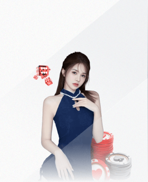 2026年5月10日英超第36轮曼城vs布伦特福德直播【24直播网】