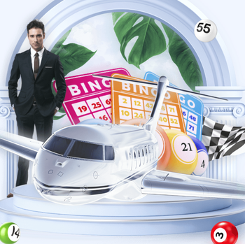 德天空：巴黎旧将阿卜杜