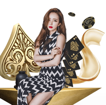 詹姆斯谈布朗尼：季后赛经历对他的生涯和信心意义重大