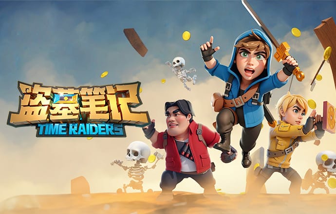 绝对优势，兰帕德率领考文垂提前两轮锁定英冠冠军