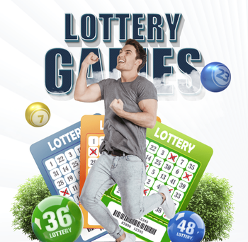 李提香谈队友领红牌后球队丢球：士气肯定有影响 但我们没有放弃