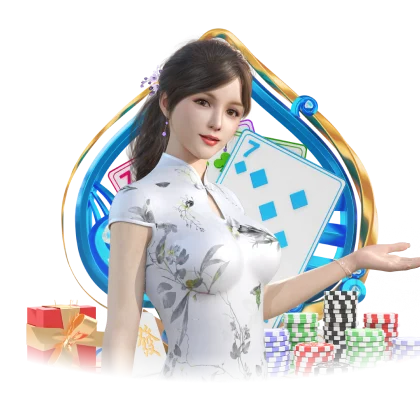 2027沙特亚洲杯24强分档基本确定，中国队将位列第三档