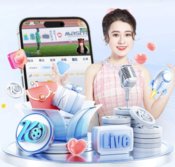 天空：曼联计划在今夏阵容重建中套现超1亿英镑，预计8人离队