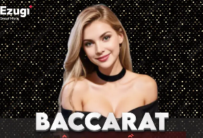 德天空：朗尼克正和奥地利足协谈续约，将使其年收入达200万欧