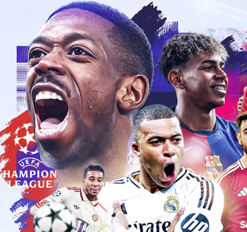 齐沃：我对球队的担忧并非来自一场失利，而是团队建设和前进道路