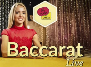 2026年4月12日英超第32轮诺丁汉森林vs阿斯顿维拉直播【24直播网】