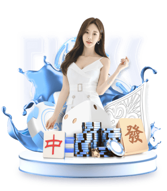 欧美杯恐取消！记者：从最新情况看来，欧美杯更倾向不会举办