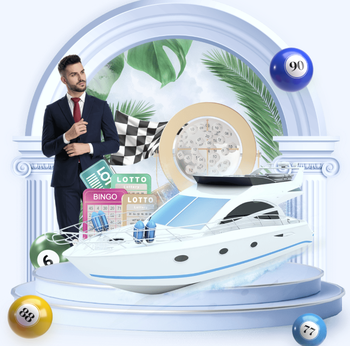 切尔西消息人士：蓝军的夏窗头号中场引援目标是亚当