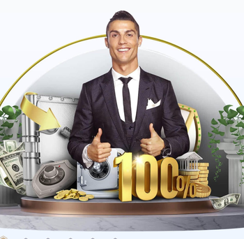 2026年4月12日法甲第29轮图卢兹vs里尔直播【24直播网】