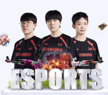 碰上硬骨头，巴萨近5次客战赫塔费一场未胜只打进1球