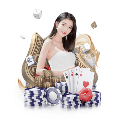 2026年4月12日英超第32轮桑德兰vs热刺直播【24直播网】