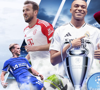 津门虎球员集体不满！胡睿宝铲倒谢维军，裁判未出示第二黄引不满