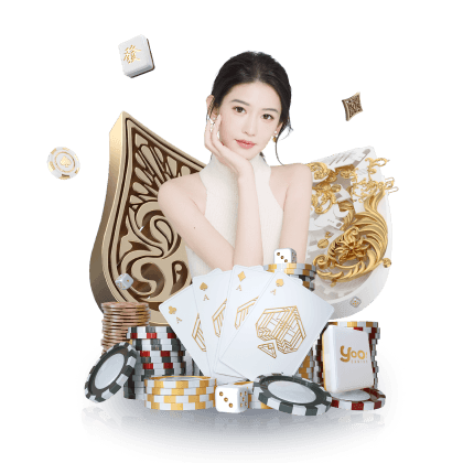 肯帕努：主场重庆球迷非常热情 我们争取每场都给大家带来欢乐