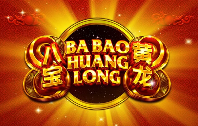 卫报：英超球队本质是虚无的，只会堆砌高端食材做最简单的三明治