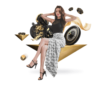 费迪南德：我理解阿森纳国脚退出，因为弗格森也说过类似的话