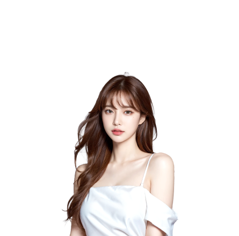 戈登：我不会说我是英格兰队首发，我觉得自己常规阵容的一员